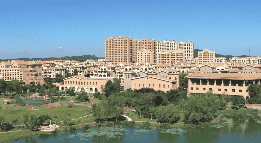 爱莲湾热点 | 爱莲湾社区新增多条公交线路(图2)