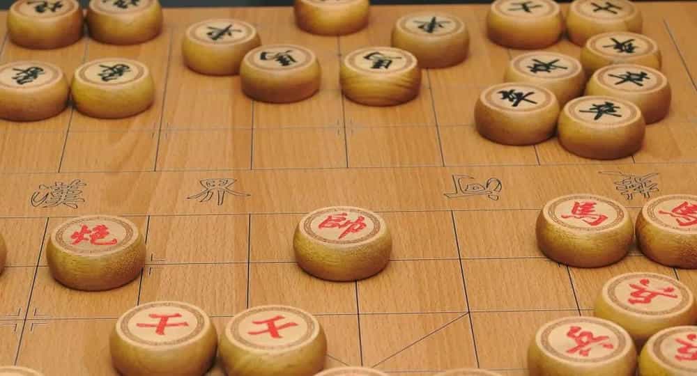 爱莲湾5月活动预告 | 纵享初夏的欢乐相聚(图9)