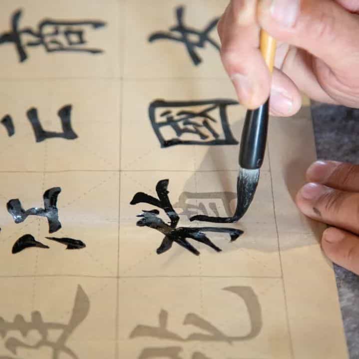 父亲节 |  趁时光还好 记得大声表达爱(图7)